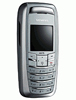 Siemens-AX75-Unlock-Code